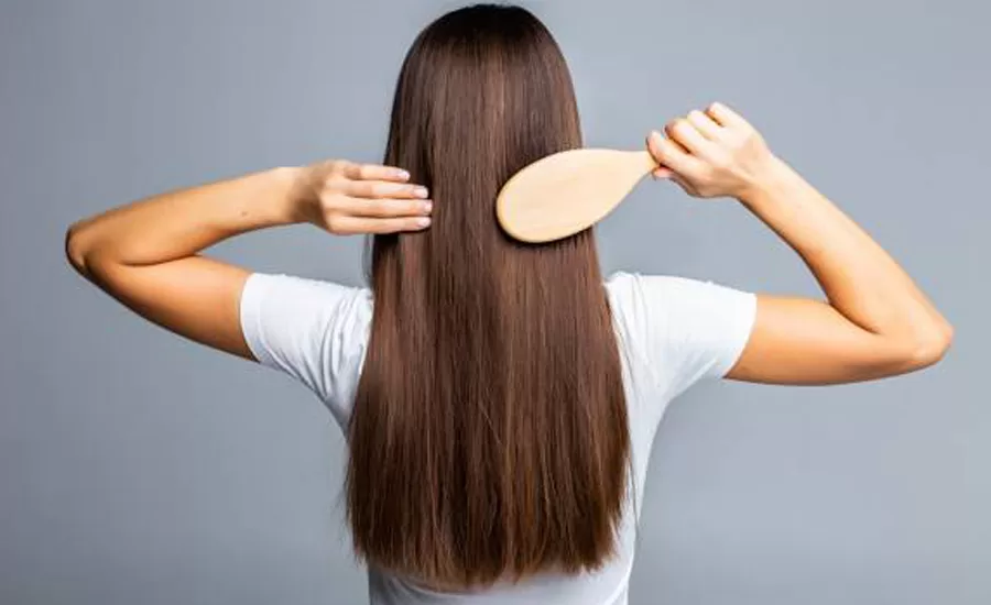 دتوکس تراپی مو چیست؟