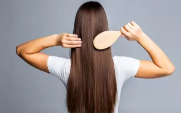 فواید مزوتراپی مو چیست و چگونه از ریزش مو جلوگیری میکند؟