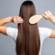 فواید مزوتراپی مو چیست و چگونه از ریزش مو جلوگیری میکند؟
