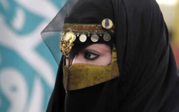 روش‌های زیبایی عربی: از سنت تا مدرنیته